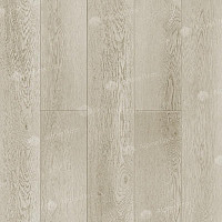 Кварцвиниловые полы Alpine Floor Grand Sequoia (1524x180) ГРАНД СЕКВОЙЯ КАУНДА ECO 11-14 фото 1 | FLOORDEALER