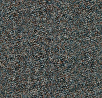 Ковровая плитка Tessera Teviot 109 фото 1 | FLOORDEALER