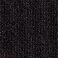 Ковровая плитка Desso Natural Nuances 9660 фото 1 | FLOORDEALER