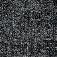 Ковролин Balsan Alize 980 фото 1 | FLOORDEALER