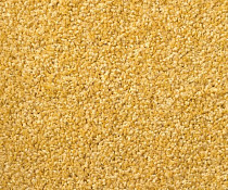 Ковролин Зартекс Кидс Кидс 285 Банан фото 1 | FLOORDEALER