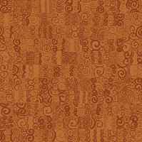 Ковролин Halbmond QS q 14-4 фото 1 | FLOORDEALER