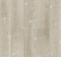 Кварцвиниловые полы Alpine Floor Grand Sequoia (1524x180) ГРАНД СЕКВОЙЯ КАУНДА ECO 11-14 фото 1 | FLOORDEALER
