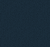 Ковролин Ege Highline Metropolitan Energy of Life rf 5295569 фото 1 | FLOORDEALER