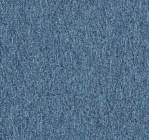 Ковровая плитка Interface Employ Loop/Lines Loop 4197016 фото 1 | FLOORDEALER