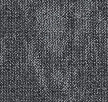 Ковровая плитка Desso Desert Airm 9502 фото 1 | FLOORDEALER