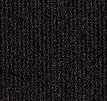 Ковровая плитка Desso Natural Nuances 9660 фото 1 | FLOORDEALER