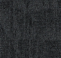 Ковролин Balsan Alize 980 фото 1 | FLOORDEALER