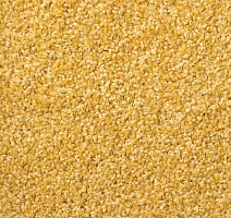 Ковролин Зартекс Кидс Кидс 285 Банан фото 1 | FLOORDEALER