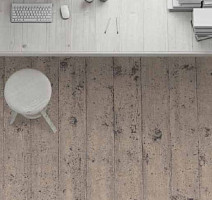 Halbmond Quickstart b 07-4 фото 2 | FLOORDEALER