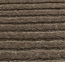 Ковролин Jacaranda Carpets Ranila Taupe фото 1 | FLOORDEALER