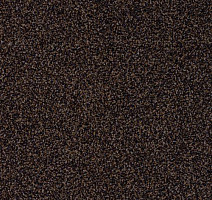 Ковровая плитка Desso Torso 2922 фото 1 | FLOORDEALER