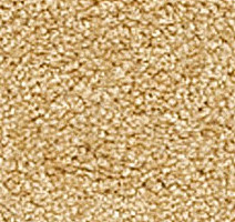 Ковролин Girloon Flair 865 фото 1 | FLOORDEALER