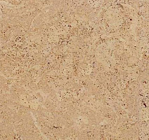 Пробковое покрытие Eco Cork замковое MADEIRA SAND фото 1 | FLOORDEALER