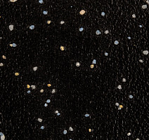 Forbo SureStep Original 171992 charcoal фото 2 | FLOORDEALER