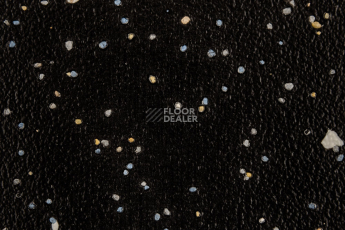 Forbo SureStep Original 171992 charcoal фото 2 | FLOORDEALER