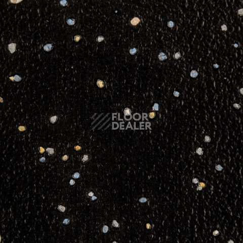 171992 charcoal фото 2 | FLOORDEALER