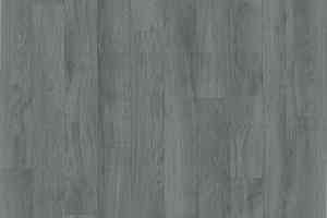 Линолеум Grabo Silver Knight Acoustic 9 1141_371.1260 фото  | FLOORDEALER