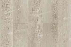 Кварцвиниловые полы Alpine Floor Grand Sequoia (1524x180) ГРАНД СЕКВОЙЯ КАУНДА ECO 11-14 фото  | FLOORDEALER