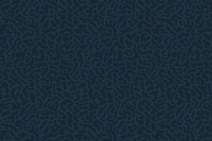 Ковролин Ege Highline Metropolitan Energy of Life rf 5295569 фото  | FLOORDEALER