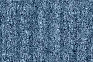 Ковровая плитка Interface Employ Loop/Lines Loop 4197016 фото  | FLOORDEALER