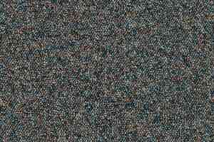 Ковровая плитка Tessera Teviot 109 фото  | FLOORDEALER