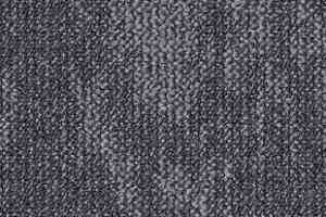 Ковровая плитка Desso Desert Airm 9502 фото  | FLOORDEALER