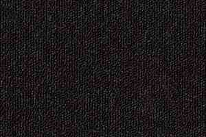 Ковровая плитка Desso Natural Nuances 9660 фото  | FLOORDEALER