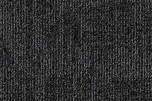 Ковролин Balsan Alize 980 фото  | FLOORDEALER