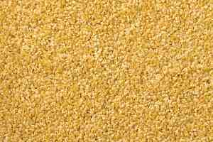 Ковролин Зартекс Кидс Кидс 285 Банан фото  | FLOORDEALER