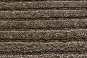 Ковролин Jacaranda Carpets Ranila Taupe фото  | FLOORDEALER