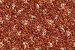 Ковролин Balsan Capitol Capitol 460 фото  | FLOORDEALER