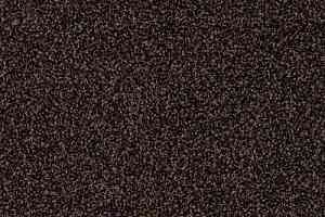 Ковровая плитка Desso Torso 2922 фото  | FLOORDEALER