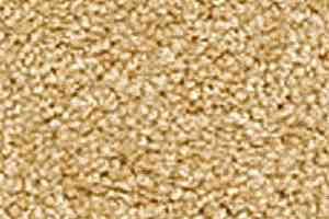 Ковролин Girloon Flair 865 фото  | FLOORDEALER