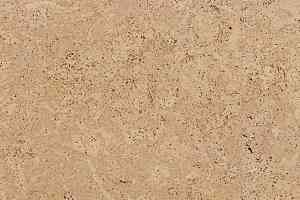 Пробковое покрытие Eco Cork замковое MADEIRA SAND фото  | FLOORDEALER