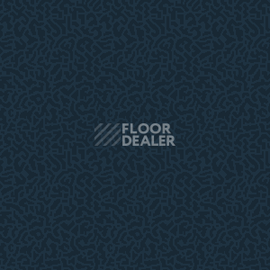 Ковролин Ege Highline Metropolitan Energy of Life rf 5295569 фото 1 | FLOORDEALER