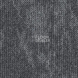 Ковровая плитка Desso Desert Airm 9502 фото 1 | FLOORDEALER