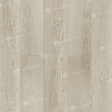 Кварцвиниловые полы Alpine Floor Grand Sequoia (1524x180) ГРАНД СЕКВОЙЯ КАУНДА ECO 11-14 фото 1 | FLOORDEALER
