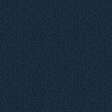 Ковролин Ege Highline Metropolitan Energy of Life rf 5295569 фото 1 | FLOORDEALER