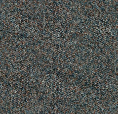 Ковровая плитка Tessera Teviot 109 фото 1 | FLOORDEALER