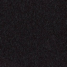 Ковровая плитка Desso Natural Nuances 9660 фото 1 | FLOORDEALER