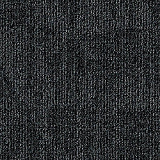 Ковролин Balsan Alize 980 фото 1 | FLOORDEALER