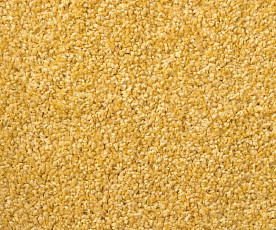 Зартекс Кидс Кидс 285 Банан фото 1 | FLOORDEALER