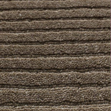 Jacaranda Carpets Ranila Taupe фото 1 | FLOORDEALER