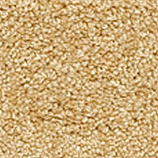 Girloon Flair 865 фото 1 | FLOORDEALER