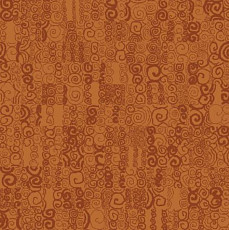 Ковролин Halbmond QS q 14-4 фото 1 | FLOORDEALER