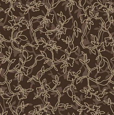 Halbmond QS q 27-6 фото 1 | FLOORDEALER