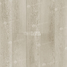 Кварцвиниловые полы Alpine Floor Grand Sequoia (1524x180) ГРАНД СЕКВОЙЯ КАУНДА ECO 11-14 фото 1 | FLOORDEALER