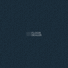 Ковролин Ege Highline Metropolitan Energy of Life rf 5295569 фото 1 | FLOORDEALER