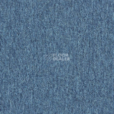 Ковровая плитка Interface Employ Loop/Lines Loop 4197016 фото 1 | FLOORDEALER